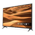 smart-tv-lg-49um7000-49-4k-ultra-hd-led-wifi-schwarz115034